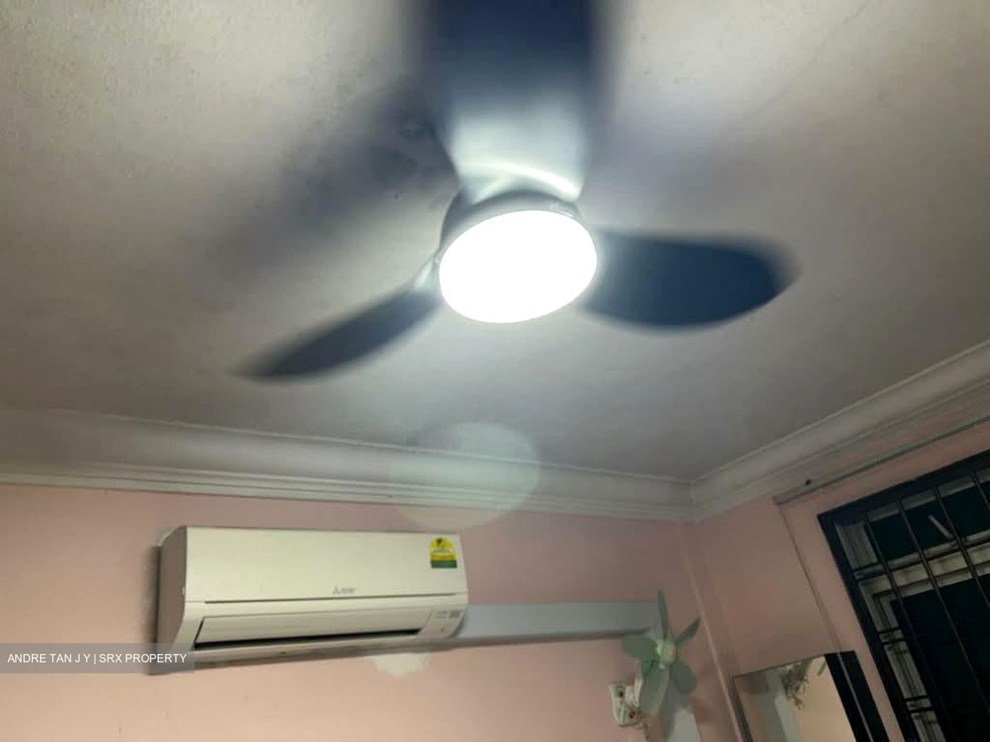 Blk 739 Jurong West Street 73 (Jurong West), HDB 4 Rooms #530934581